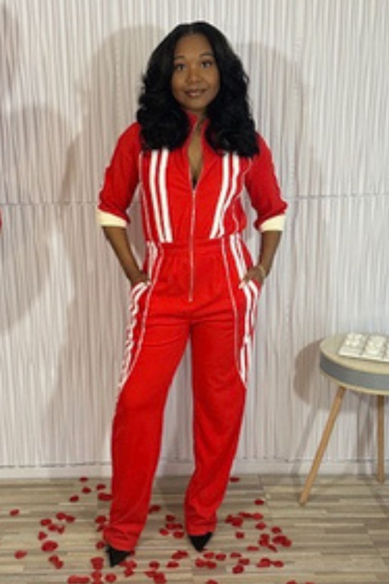 Terry & the City (Copy)