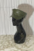 Street Luxe Newsboy Hat