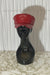 Street Luxe Newsboy Hat