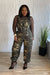 Urban Recon Jumpsuit