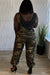 Urban Recon Jumpsuit